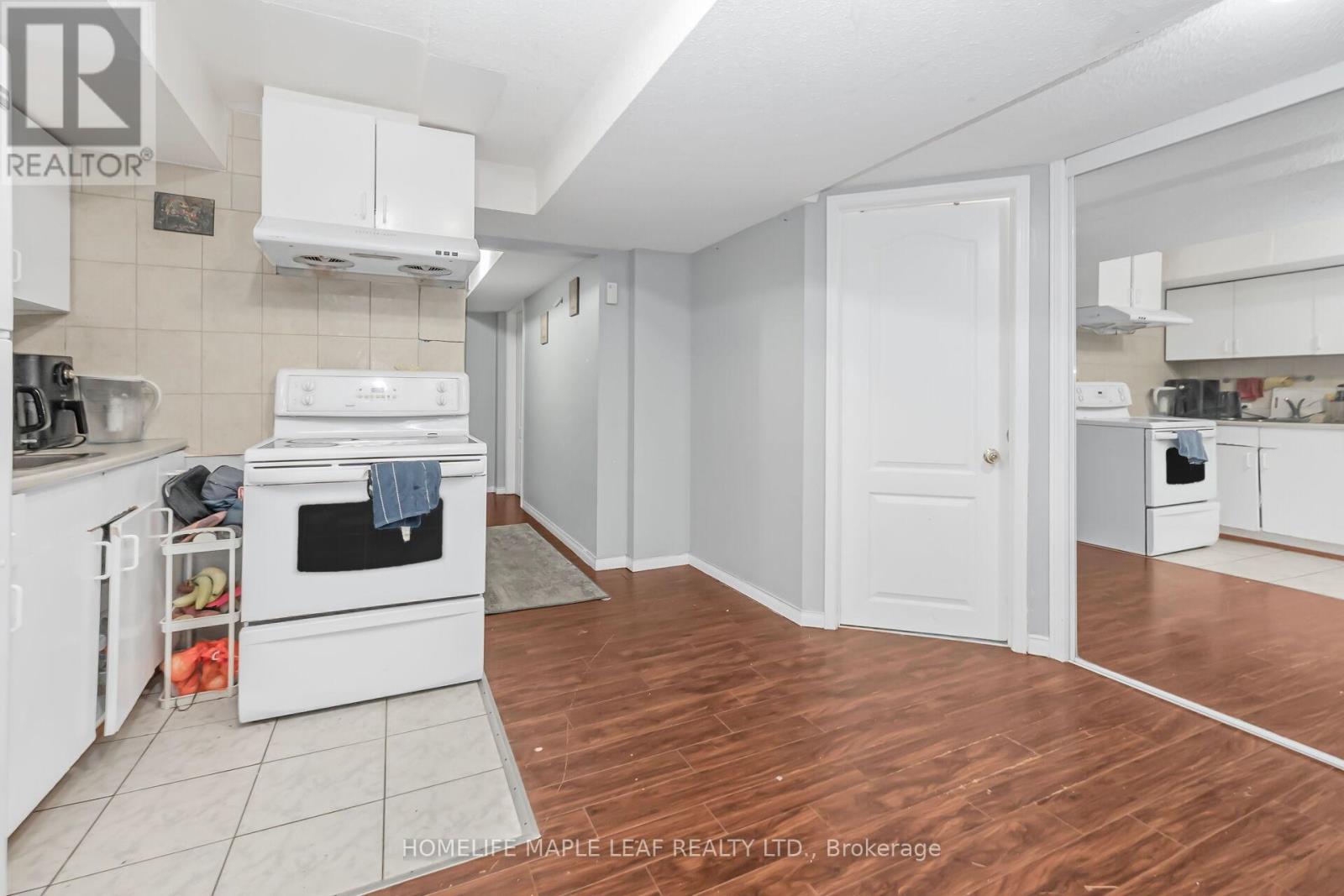 3127 Pendleton Road, Mississauga, Ontario  L5N 7C6 - Photo 25 - W12422935