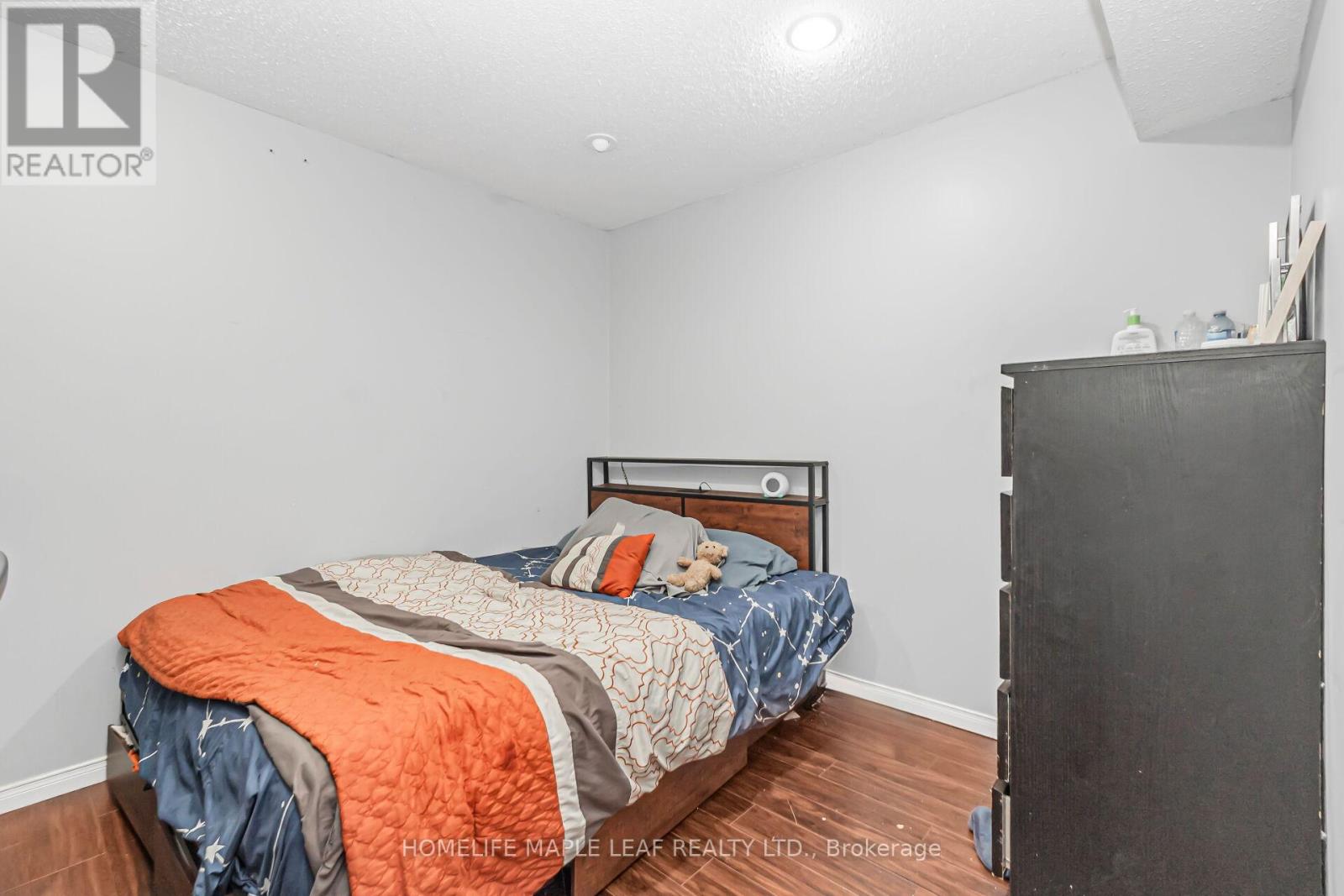 3127 Pendleton Road, Mississauga, Ontario  L5N 7C6 - Photo 29 - W12422935