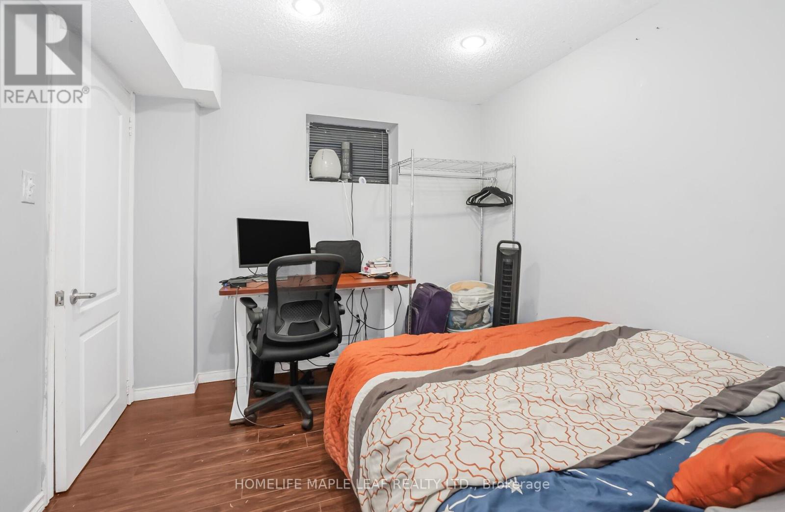 3127 Pendleton Road, Mississauga, Ontario  L5N 7C6 - Photo 30 - W12422935