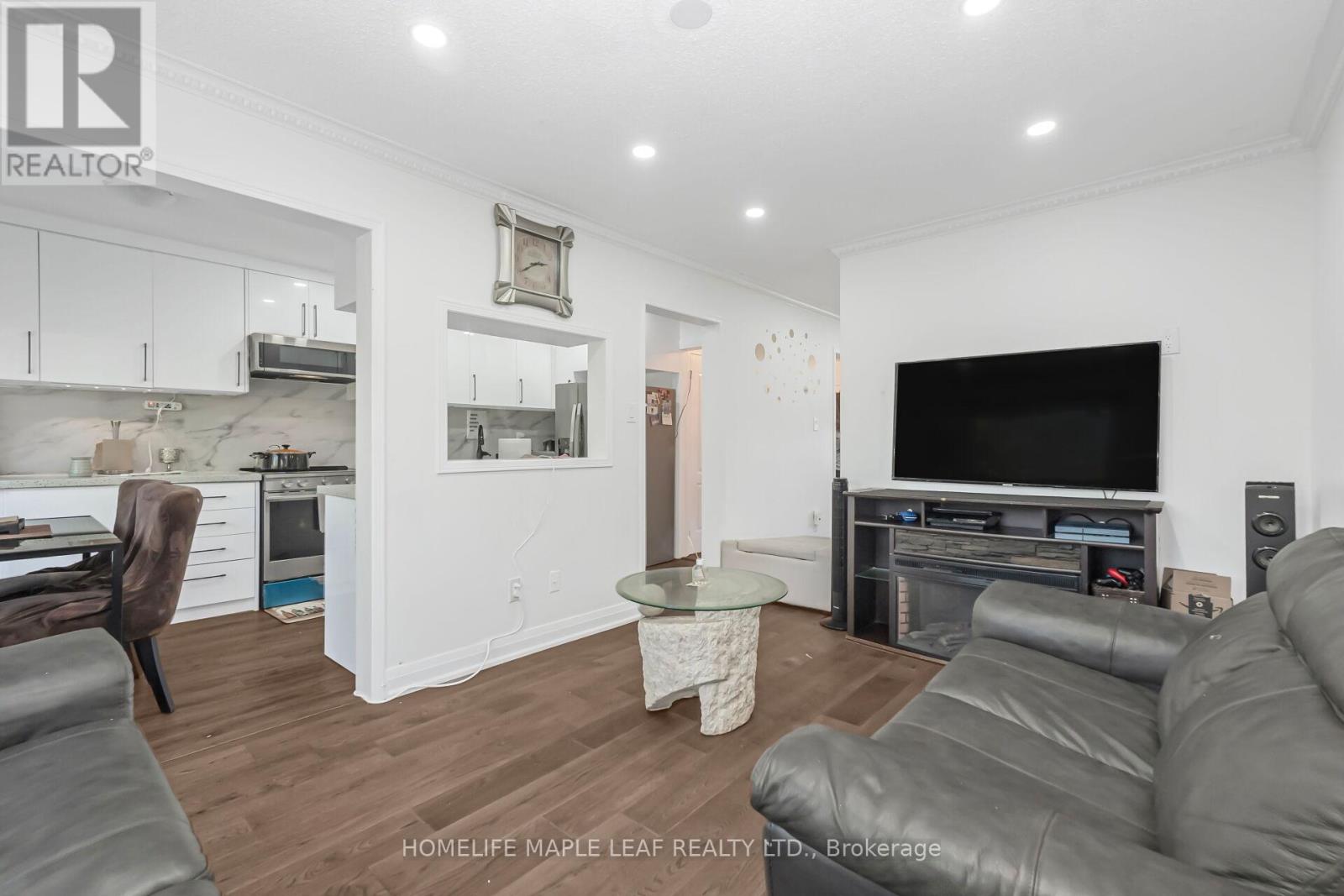 3127 Pendleton Road, Mississauga, Ontario  L5N 7C6 - Photo 7 - W12422935