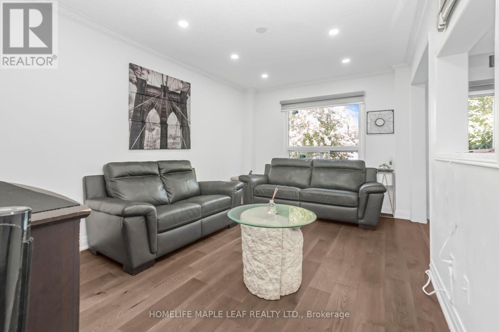 3127 Pendleton Road, Mississauga, Ontario  L5N 7C6 - Photo 8 - W12422935