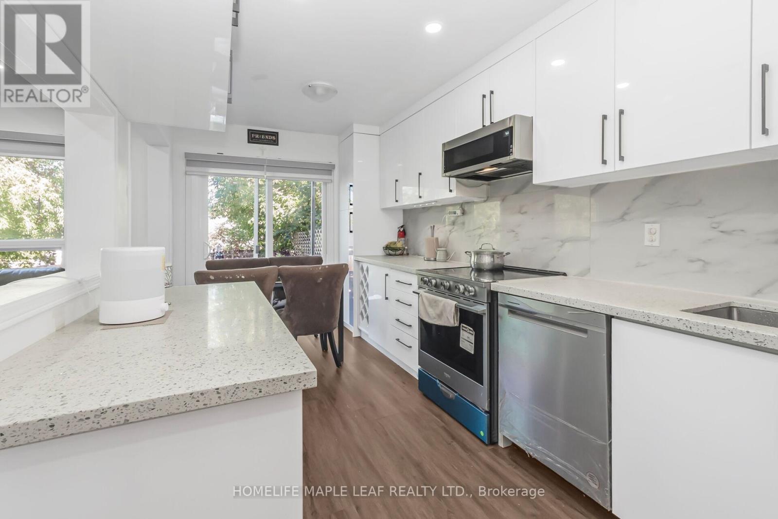 3127 Pendleton Road, Mississauga, Ontario  L5N 7C6 - Photo 9 - W12422935