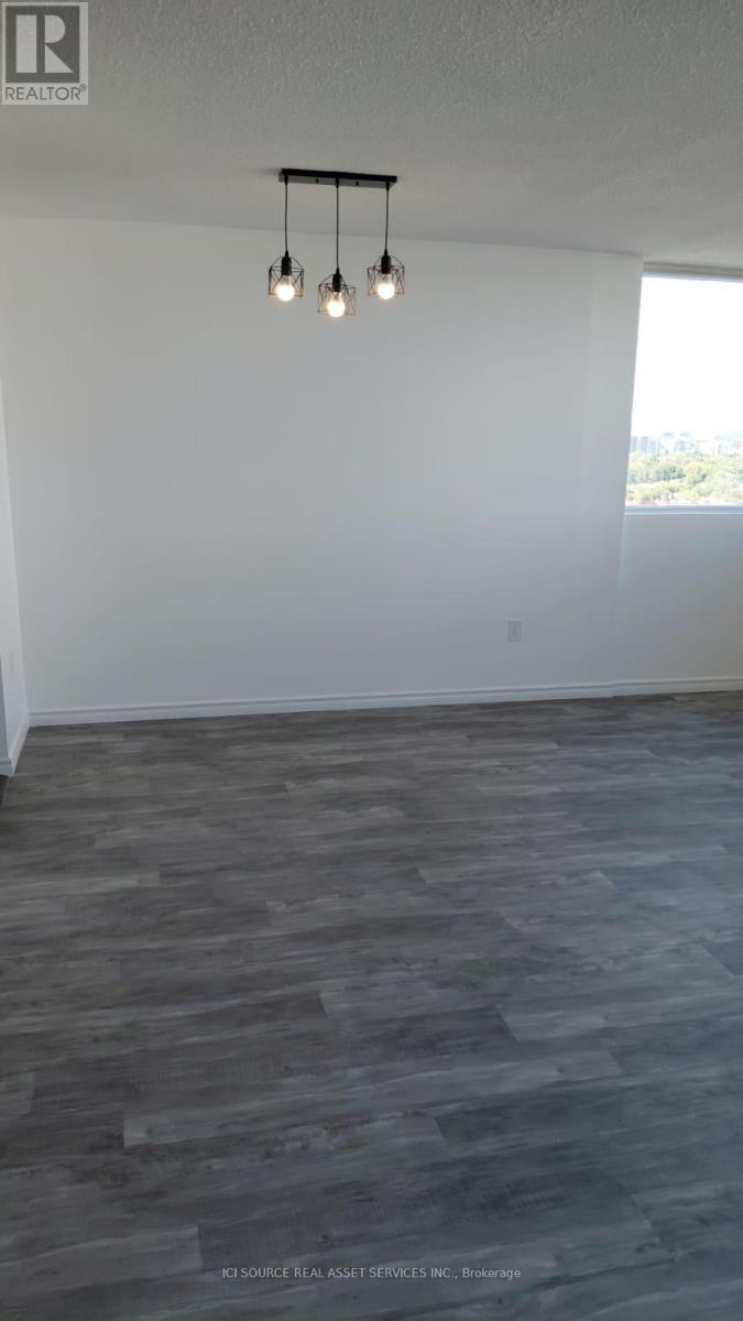 2303 - 80 Antibes Drive, Toronto, Ontario  M2R 3N5 - Photo 11 - C12422945