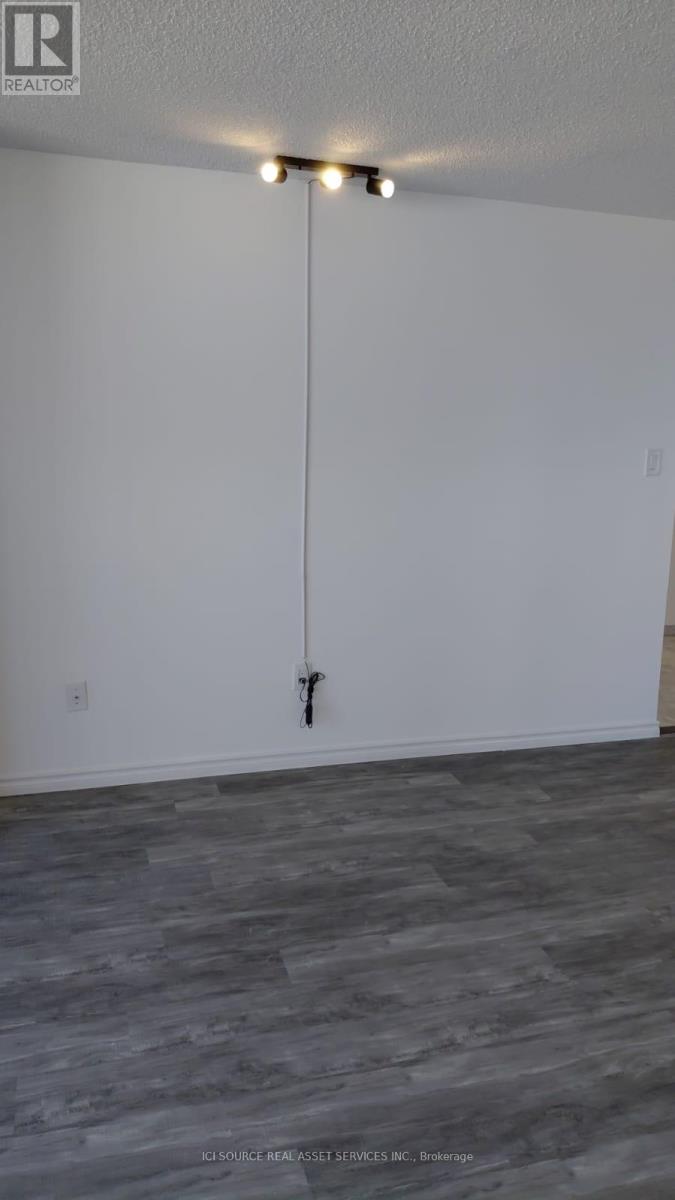 2303 - 80 Antibes Drive, Toronto, Ontario  M2R 3N5 - Photo 12 - C12422945