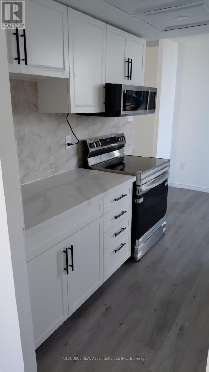 2303 - 80 Antibes Drive, Toronto, Ontario  M2R 3N5 - Photo 16 - C12422945