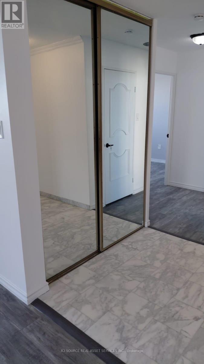 2303 - 80 Antibes Drive, Toronto, Ontario  M2R 3N5 - Photo 2 - C12422945