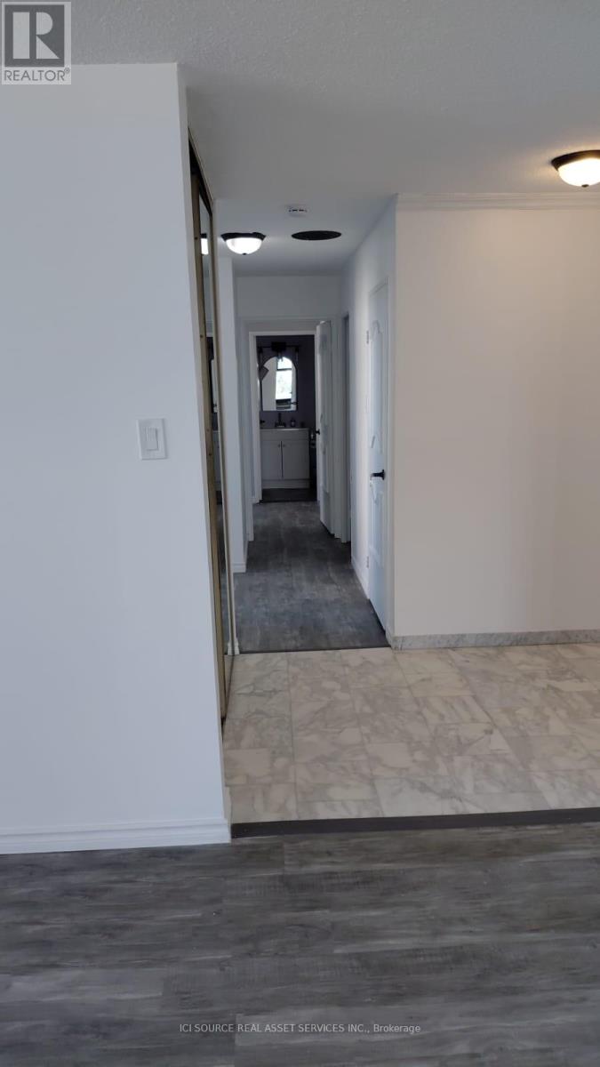 2303 - 80 Antibes Drive, Toronto, Ontario  M2R 3N5 - Photo 3 - C12422945