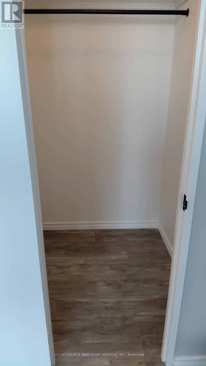 2303 - 80 Antibes Drive, Toronto, Ontario  M2R 3N5 - Photo 7 - C12422945