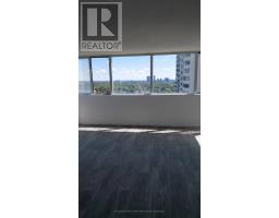 2303 - 80 ANTIBES DRIVE, Toronto, Ontario