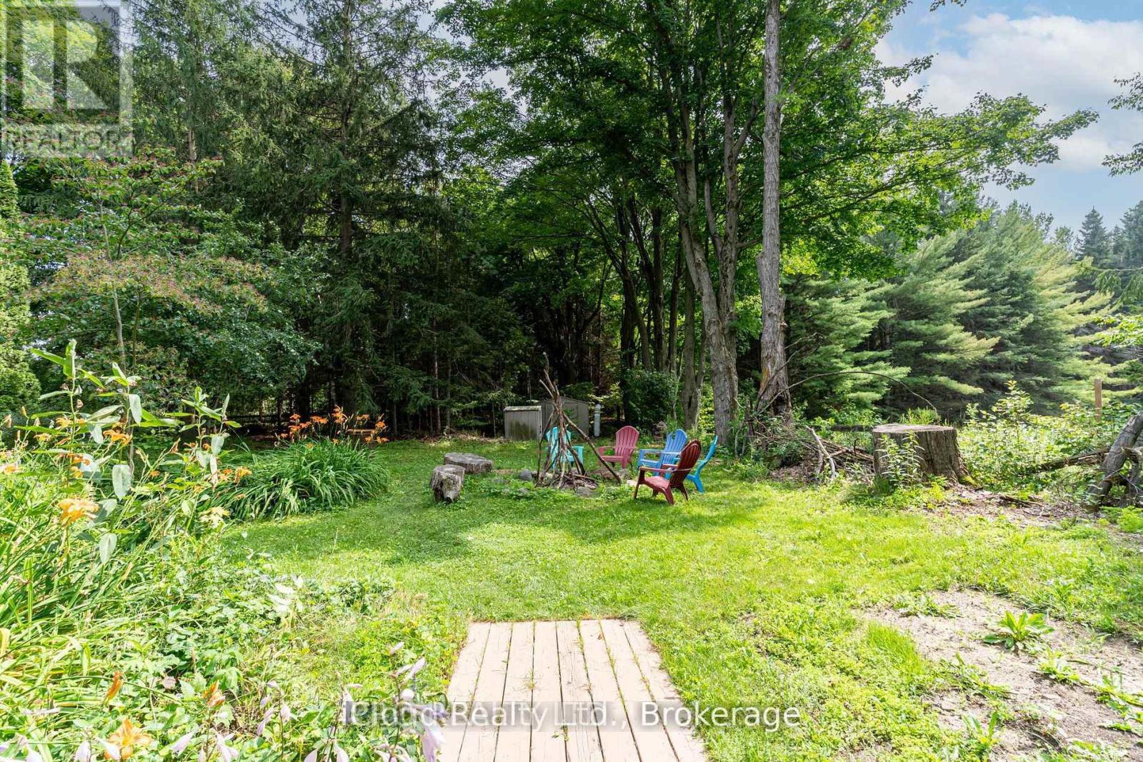 Ehs - 715432 1st Line, Mono, Ontario  L9A 1A9 - Photo 32 - X12422923