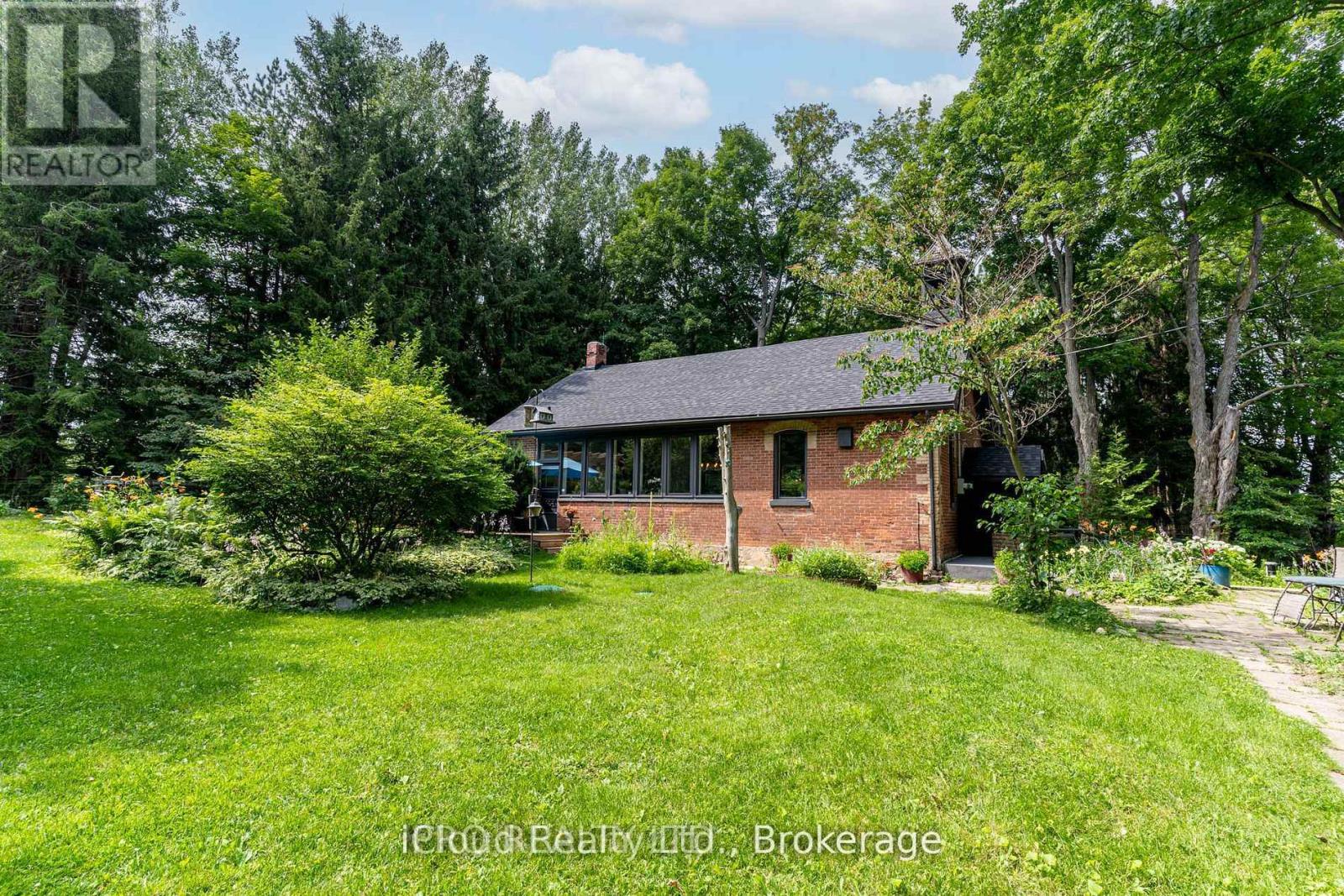 Ehs - 715432 1st Line, Mono, Ontario  L9A 1A9 - Photo 34 - X12422923