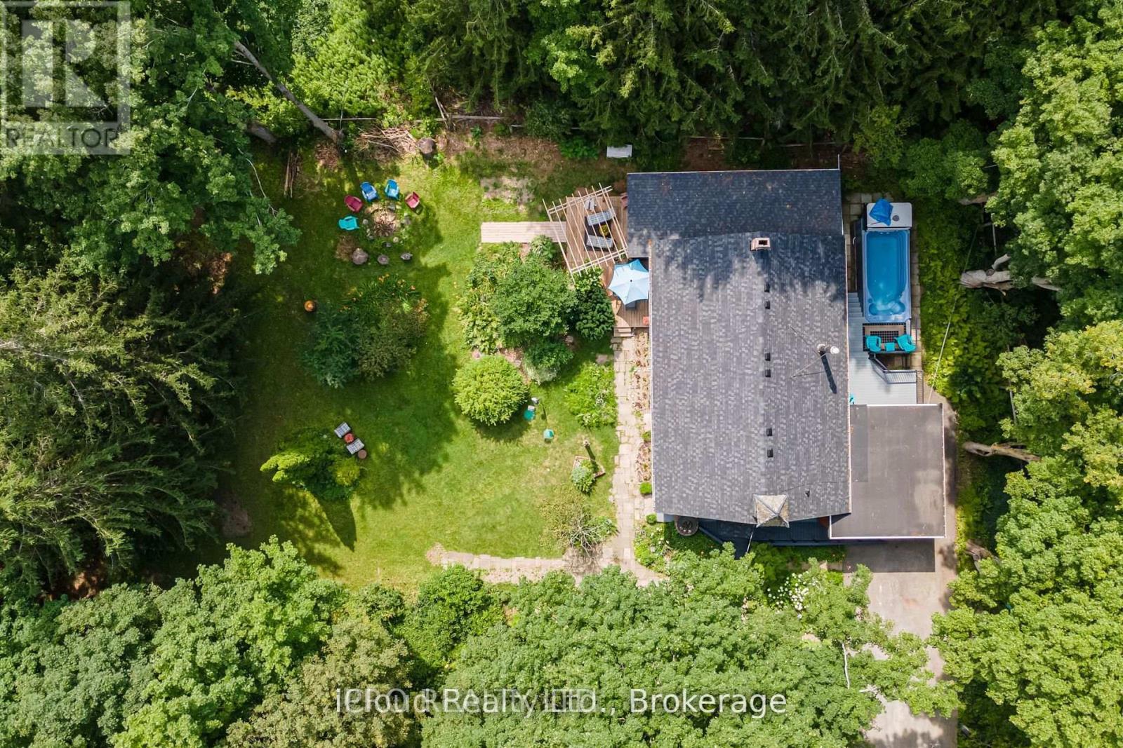 Ehs - 715432 1st Line, Mono, Ontario  L9A 1A9 - Photo 35 - X12422923