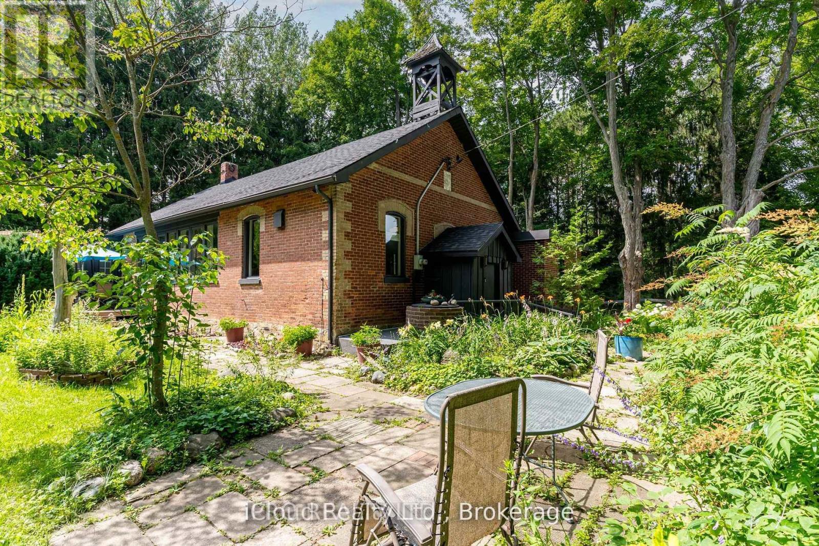 Ehs - 715432 1st Line, Mono, Ontario  L9A 1A9 - Photo 37 - X12422923