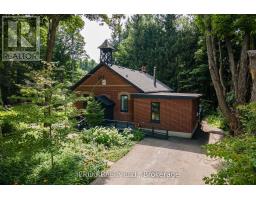 EHS - 715432 1ST LINE, Mono, Ontario