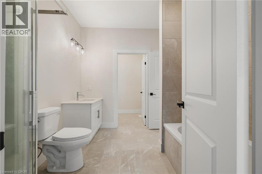 12 Washington Street Unit# 202, Norwich, Ontario  N0J 1P0 - Photo 10 - 40772495