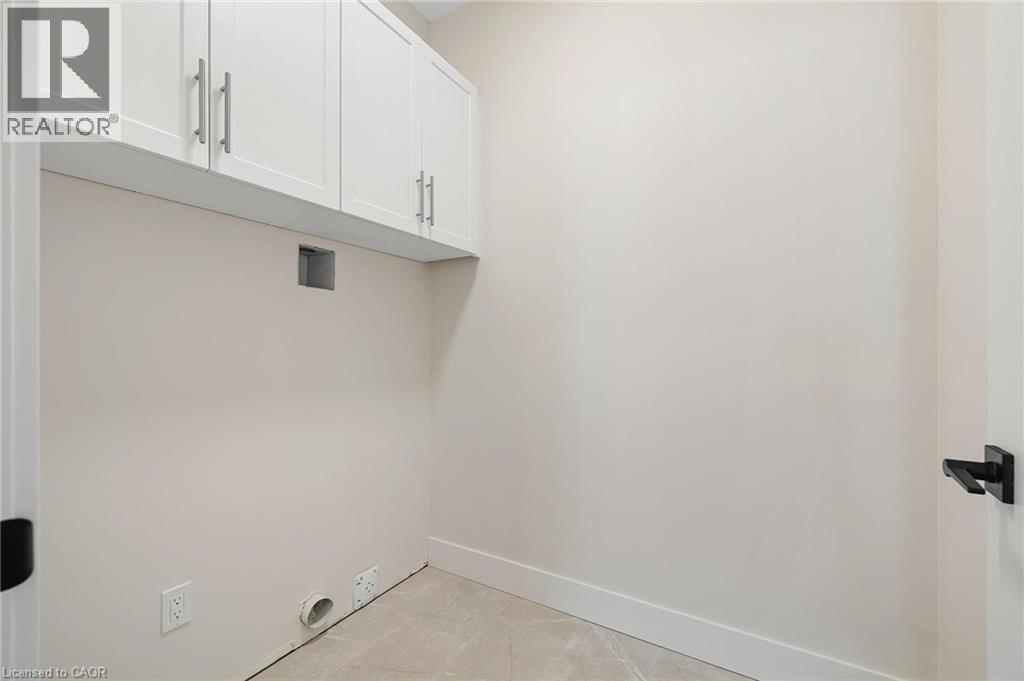 12 Washington Street Unit# 202, Norwich, Ontario  N0J 1P0 - Photo 11 - 40772495