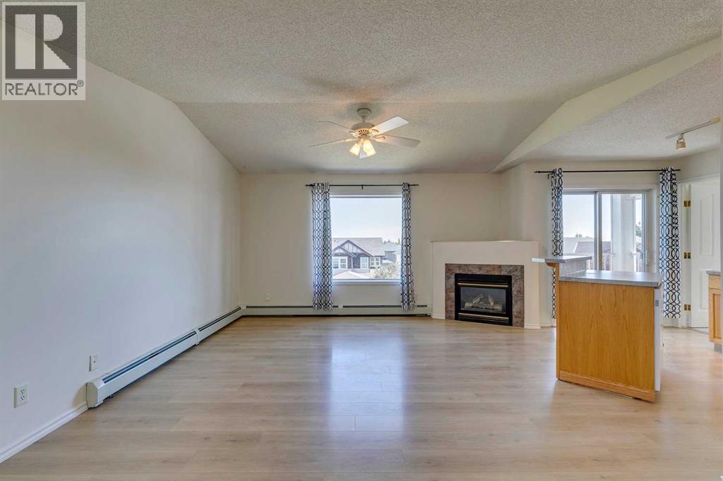 301, 7301 Valleyview Park Se, Calgary, Alberta  T2B 3R6 - Photo 6 - A2259499