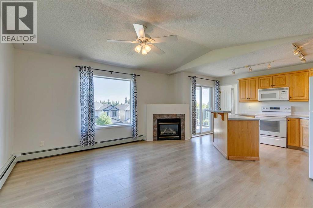 301, 7301 Valleyview Park Se, Calgary, Alberta  T2B 3R6 - Photo 8 - A2259499