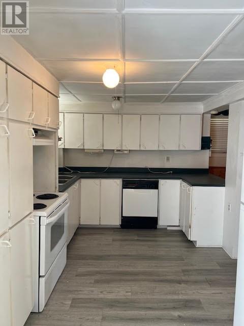 178 George Mercer Drive, Bay Roberts, Newfoundland & Labrador  A0A 1X0 - Photo 12 - 1290293