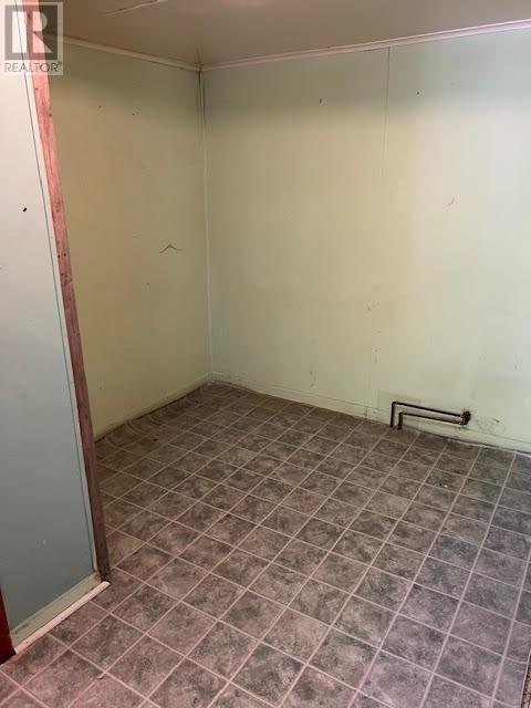 178 George Mercer Drive, Bay Roberts, Newfoundland & Labrador  A0A 1X0 - Photo 23 - 1290293
