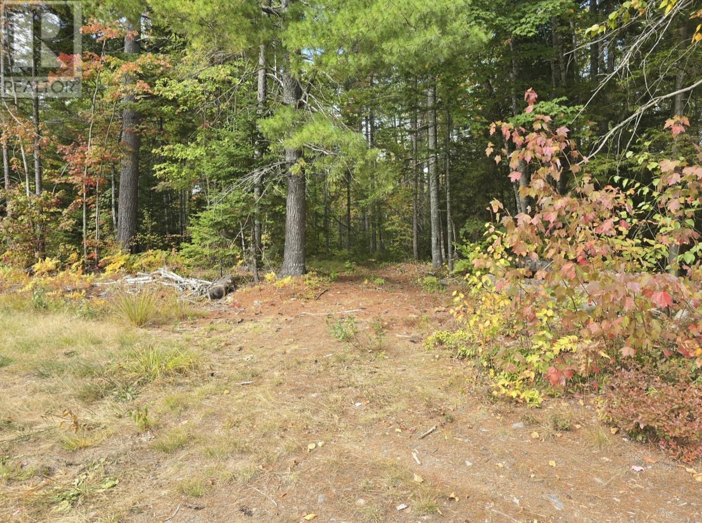 LOT Green Road, Keddys Corner, Nova Scotia