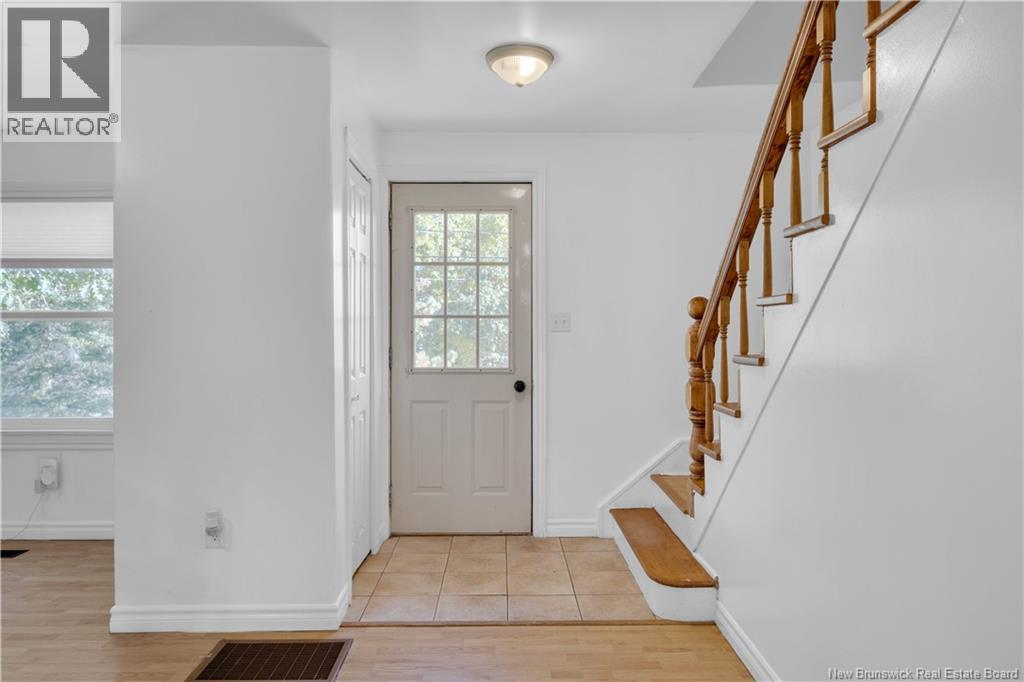 34 Saint Paul's Street, Hampton, New Brunswick  E5N 5P9 - Photo 4 - NB127113