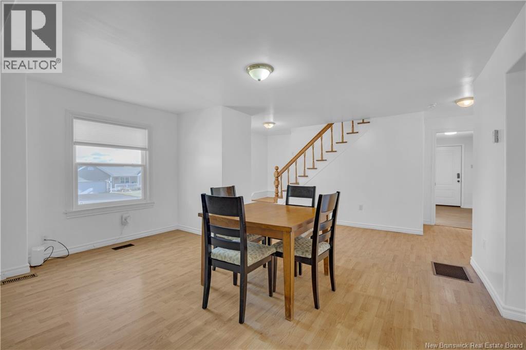 34 Saint Paul's Street, Hampton, New Brunswick  E5N 5P9 - Photo 6 - NB127113