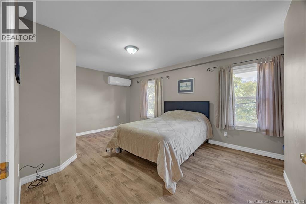 34 Saint Paul's Street, Hampton, New Brunswick  E5N 5P9 - Photo 13 - NB127113