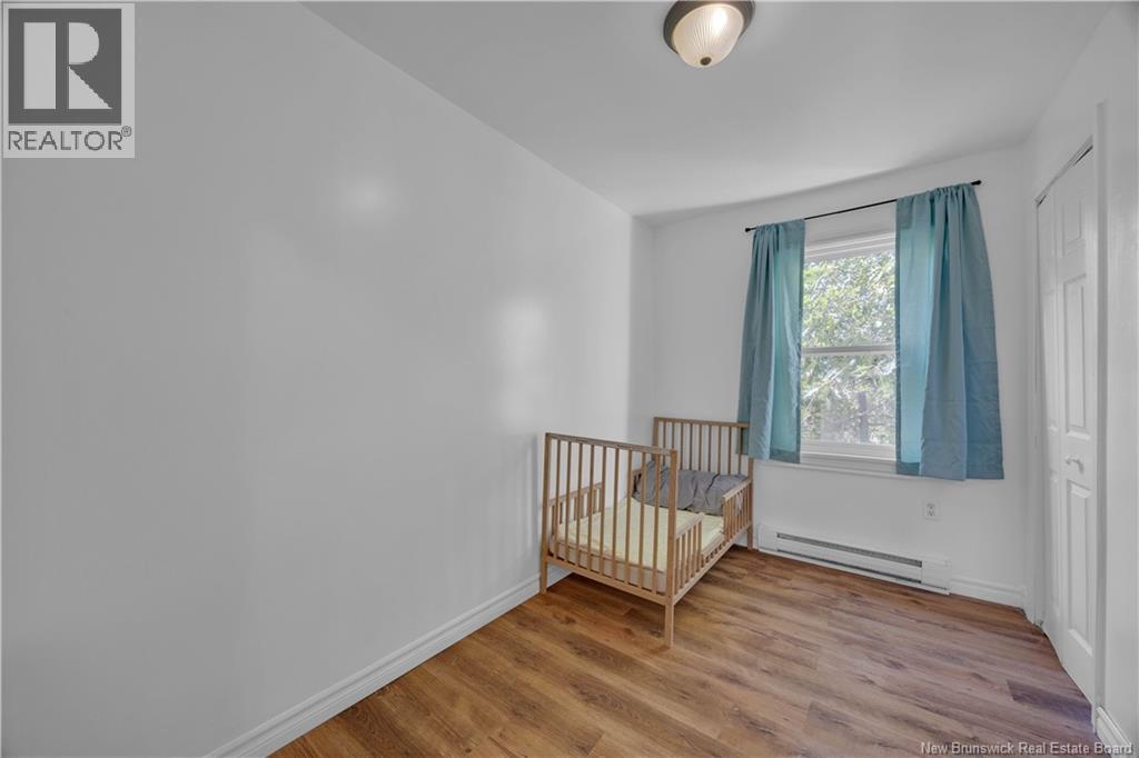 34 Saint Paul's Street, Hampton, New Brunswick  E5N 5P9 - Photo 18 - NB127113