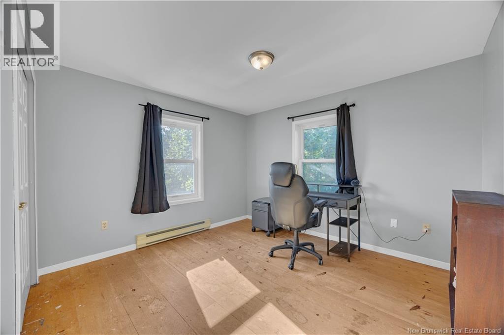 34 Saint Paul's Street, Hampton, New Brunswick  E5N 5P9 - Photo 19 - NB127113