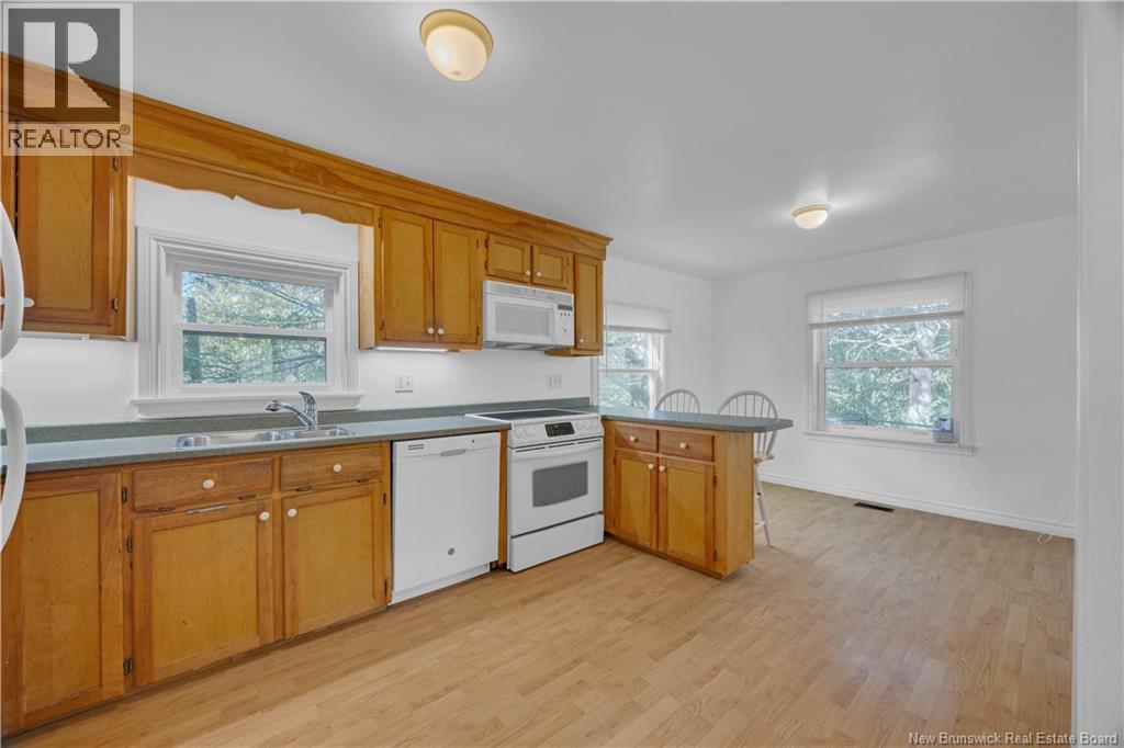34 Saint Paul's Street, Hampton, New Brunswick  E5N 5P9 - Photo 10 - NB127113