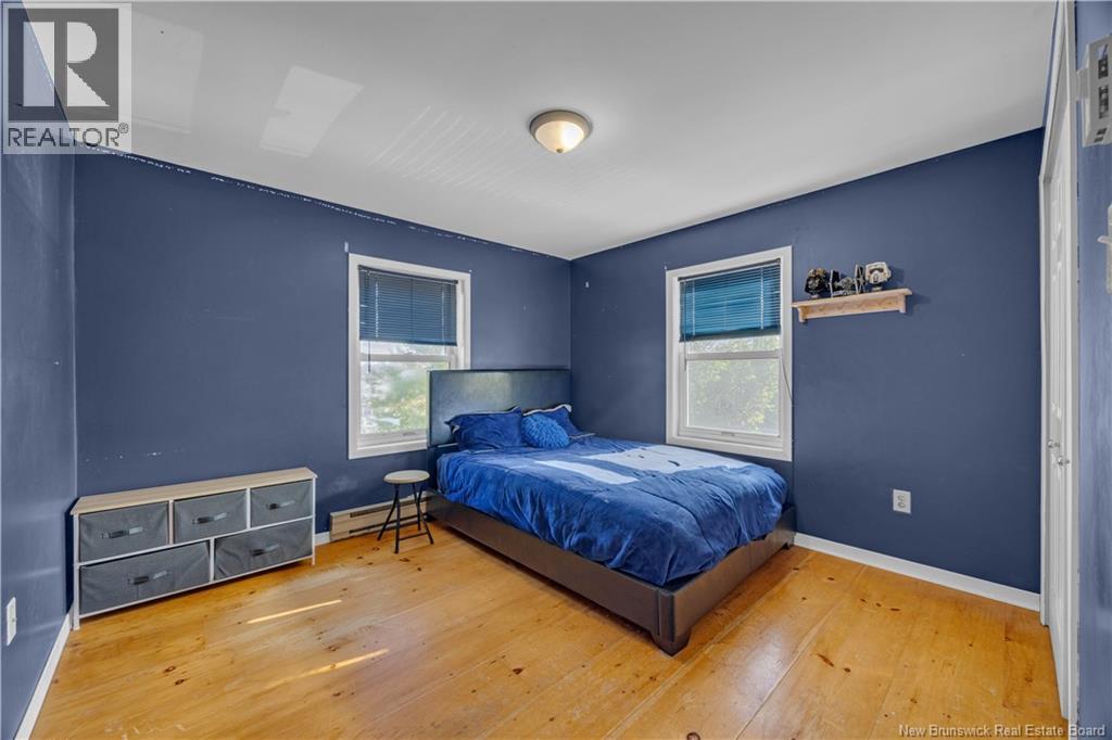 34 Saint Paul's Street, Hampton, New Brunswick  E5N 5P9 - Photo 21 - NB127113