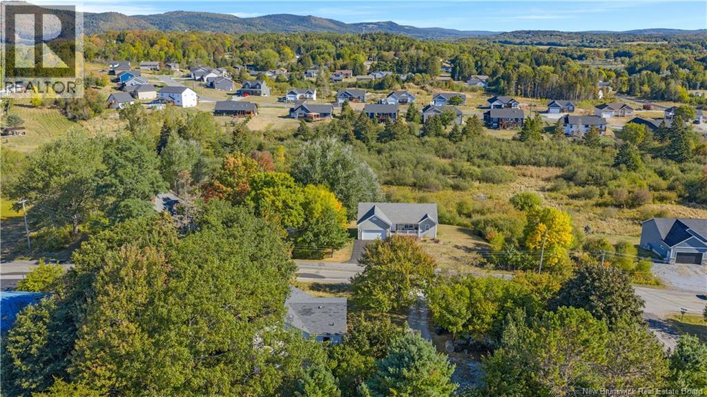 34 Saint Paul's Street, Hampton, New Brunswick  E5N 5P9 - Photo 30 - NB127113