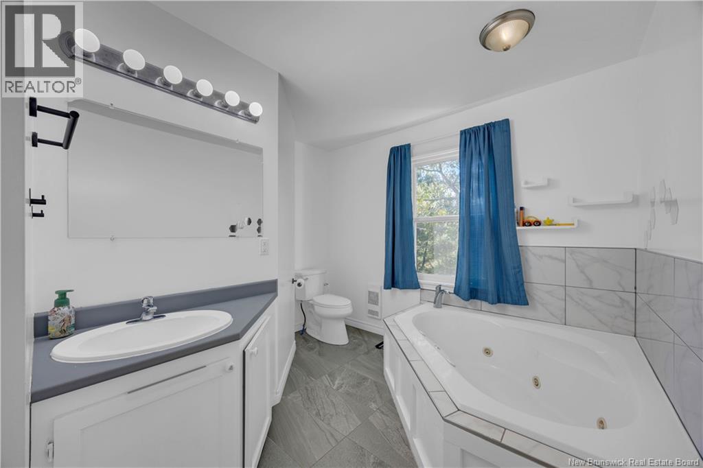 34 Saint Paul's Street, Hampton, New Brunswick  E5N 5P9 - Photo 16 - NB127113