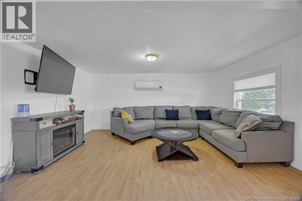 34 Saint Paul's Street, Hampton, New Brunswick  E5N 5P9 - Photo 7 - NB127113