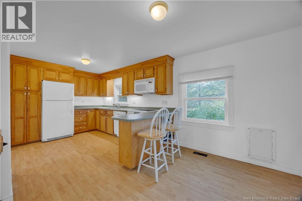 34 Saint Paul's Street, Hampton, New Brunswick  E5N 5P9 - Photo 8 - NB127113