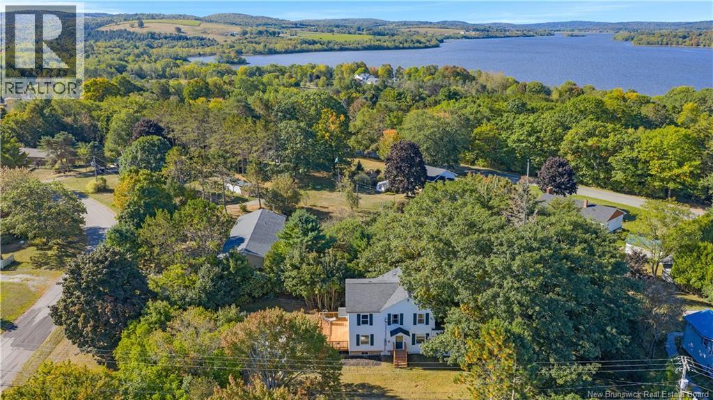 34 Saint Paul's Street, Hampton, New Brunswick  E5N 5P9 - Photo 26 - NB127113