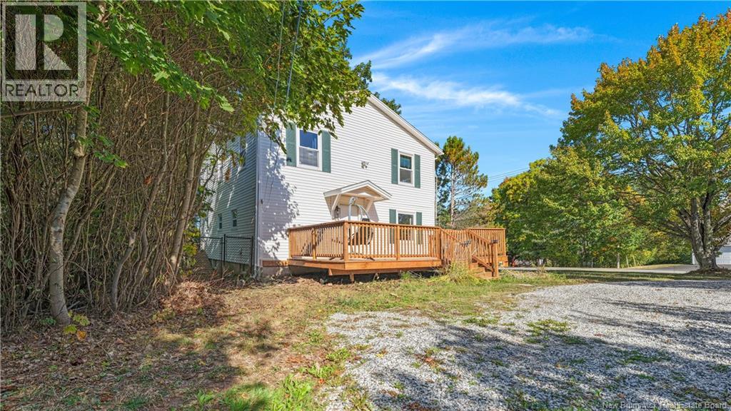 34 Saint Paul's Street, Hampton, New Brunswick  E5N 5P9 - Photo 23 - NB127113