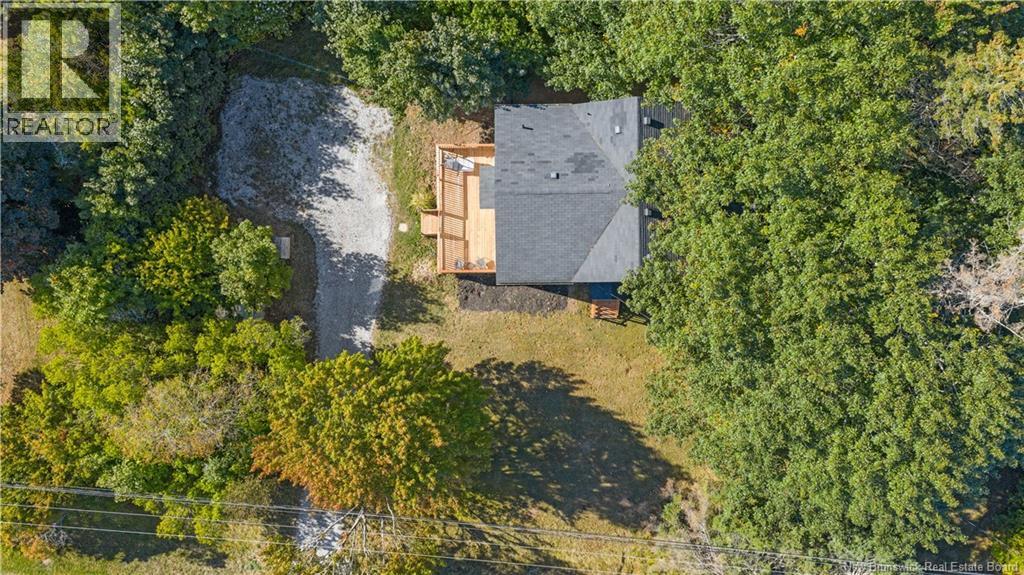 34 Saint Paul's Street, Hampton, New Brunswick  E5N 5P9 - Photo 25 - NB127113