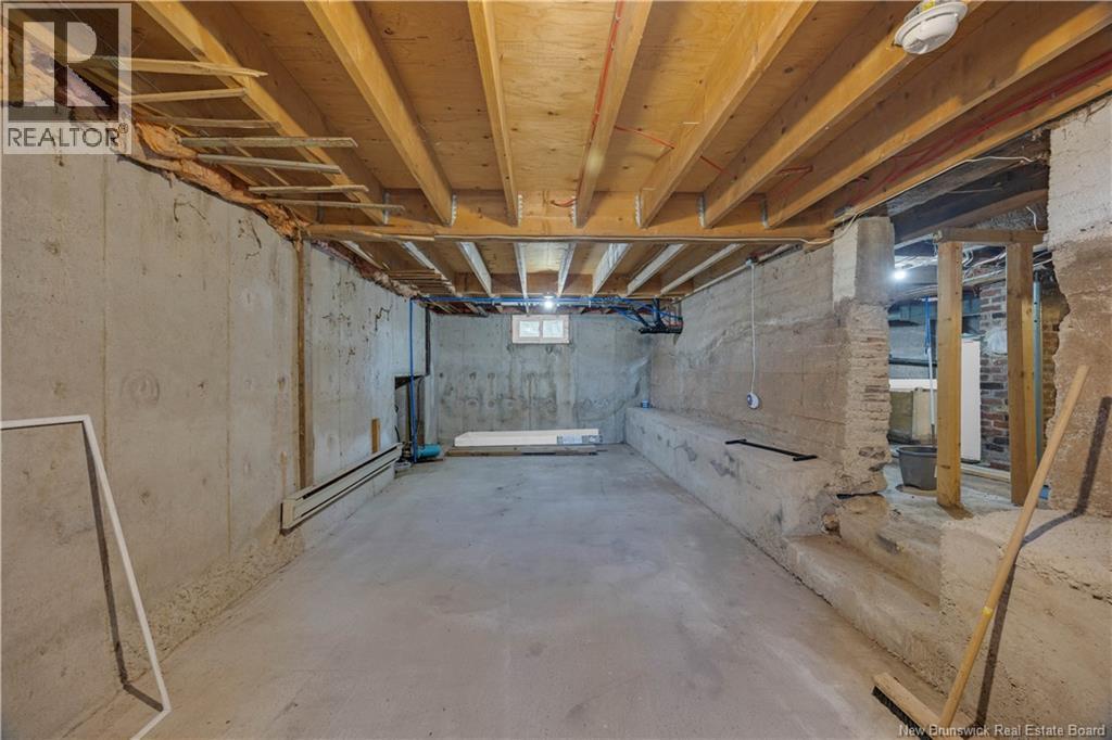 34 Saint Paul's Street, Hampton, New Brunswick  E5N 5P9 - Photo 22 - NB127113