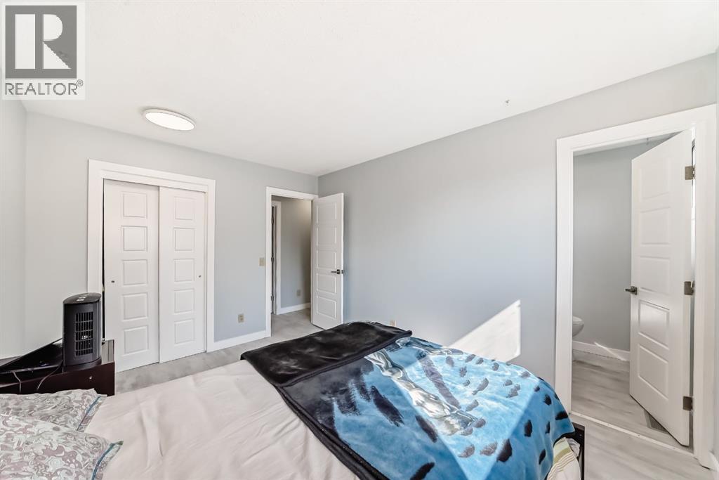 948 Rundlecairn Way Ne, Calgary, Alberta  T1Y 2X2 - Photo 18 - A2257092