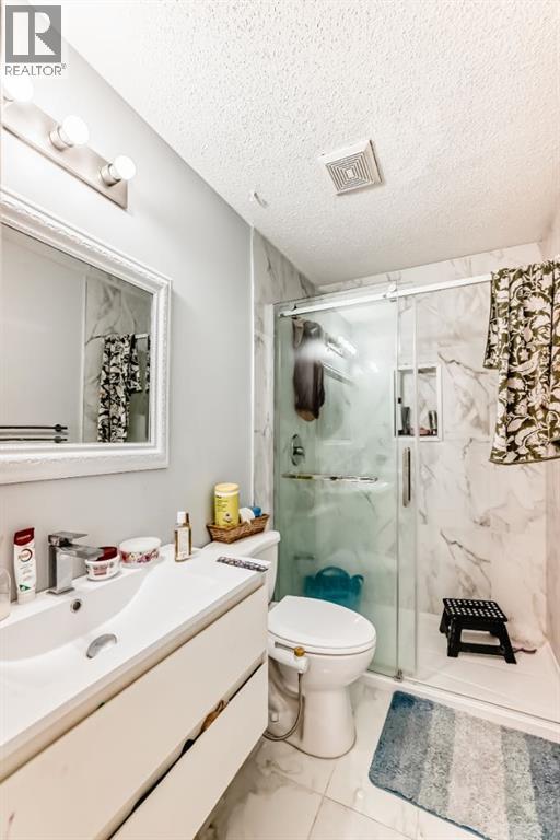 948 Rundlecairn Way Ne, Calgary, Alberta  T1Y 2X2 - Photo 21 - A2257092