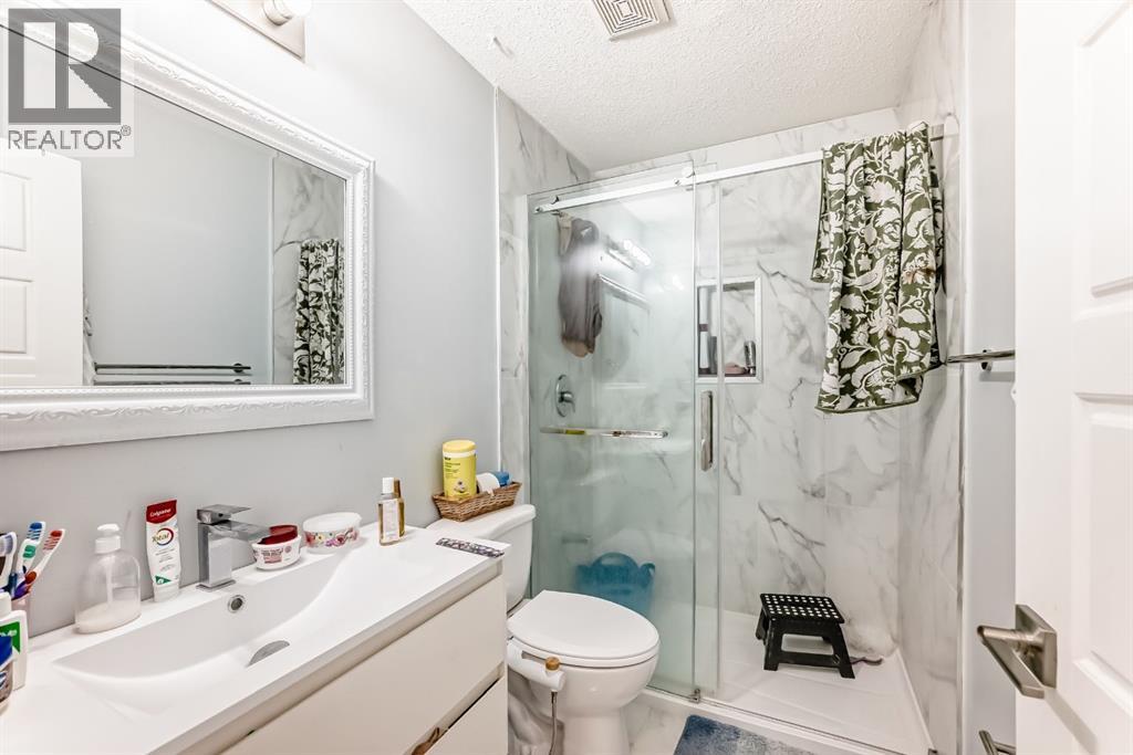 948 Rundlecairn Way Ne, Calgary, Alberta  T1Y 2X2 - Photo 20 - A2257092