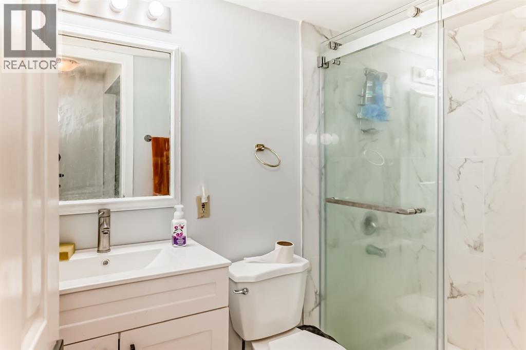 948 Rundlecairn Way Ne, Calgary, Alberta  T1Y 2X2 - Photo 31 - A2257092