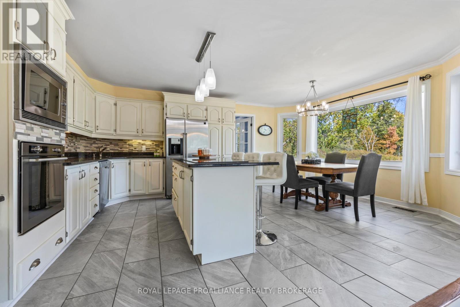 3746 Stage Coach Road, Frontenac, Ontario  K0H 1V0 - Photo 10 - X12422978