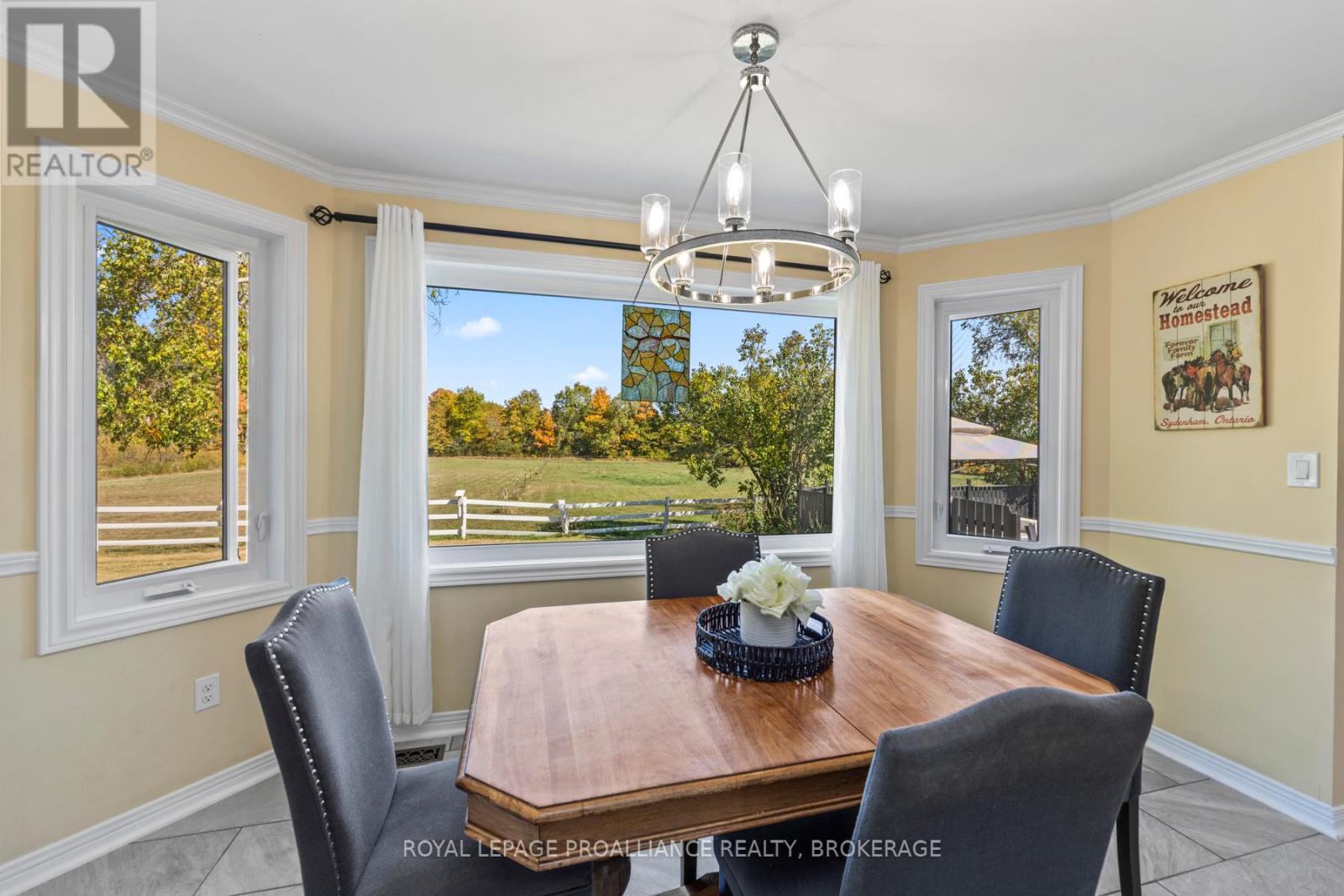 3746 Stage Coach Road, Frontenac, Ontario  K0H 1V0 - Photo 13 - X12422978
