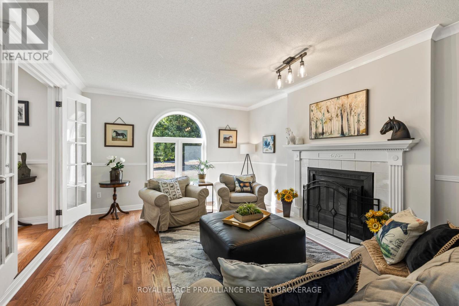 3746 Stage Coach Road, Frontenac, Ontario  K0H 1V0 - Photo 16 - X12422978