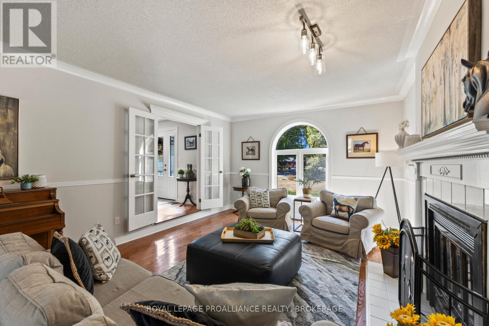 3746 Stage Coach Road, Frontenac, Ontario  K0H 1V0 - Photo 17 - X12422978