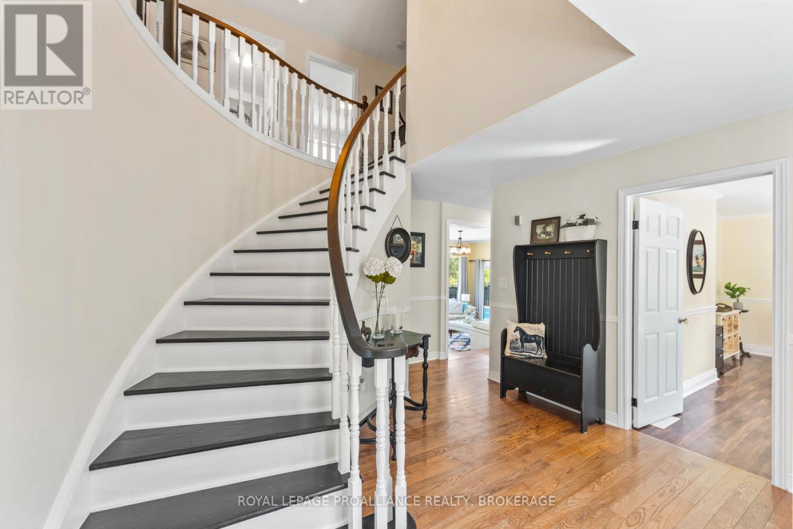 3746 Stage Coach Road, Frontenac, Ontario  K0H 1V0 - Photo 19 - X12422978