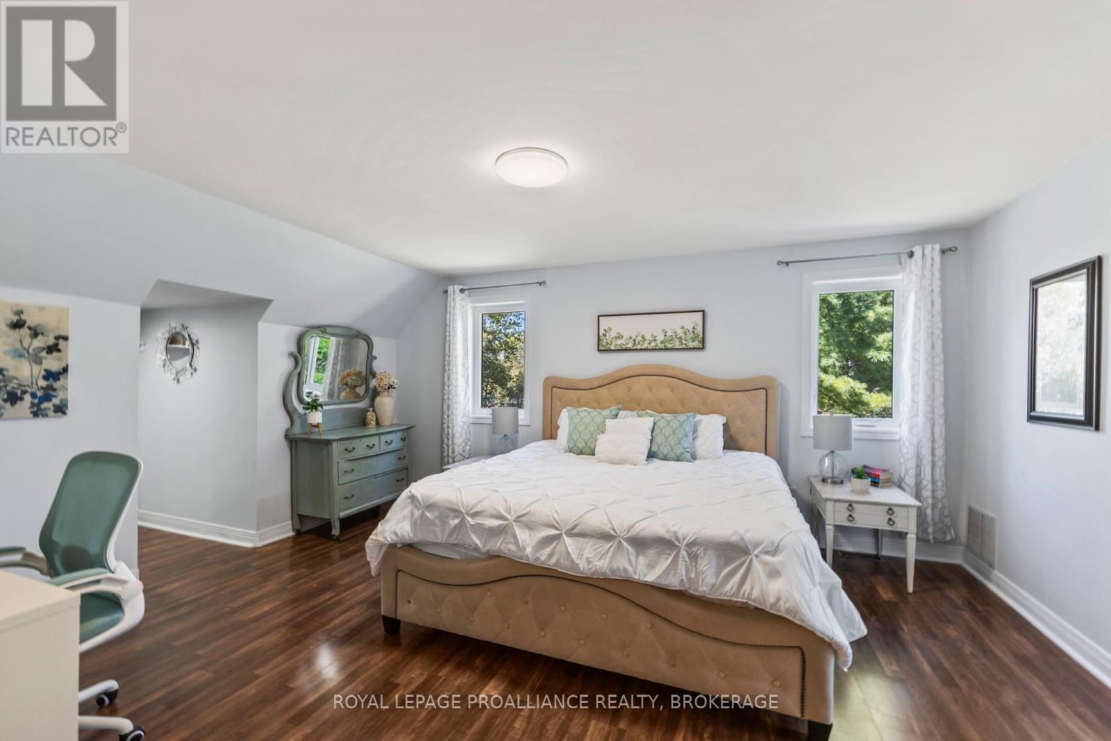 3746 Stage Coach Road, Frontenac, Ontario  K0H 1V0 - Photo 20 - X12422978